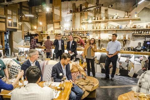 PRI2019-ACADEMICS-42